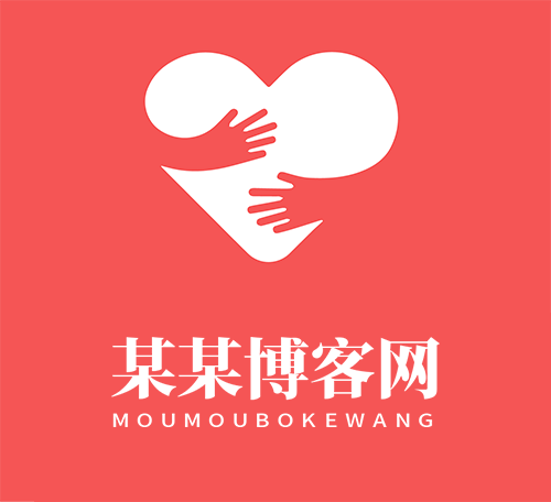 阿拉科尔区新闻网